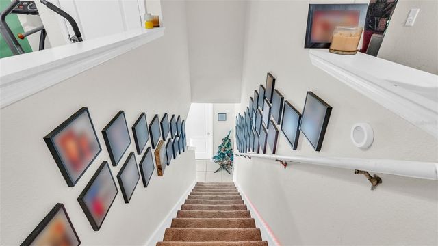 6512 FIRESPIKE COURT, Brooksville, FL 34602