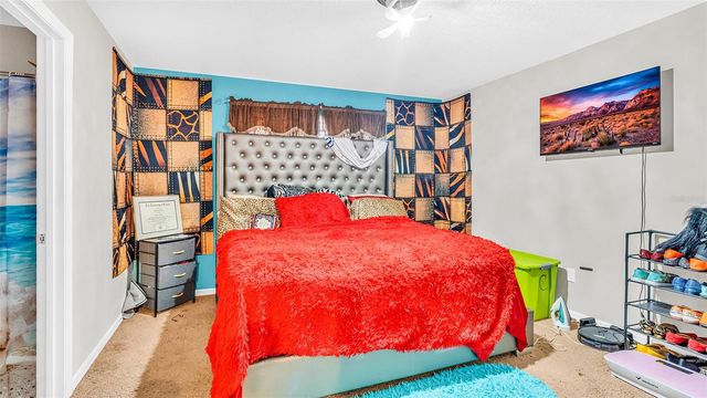 6512 FIRESPIKE COURT, Brooksville, FL 34602