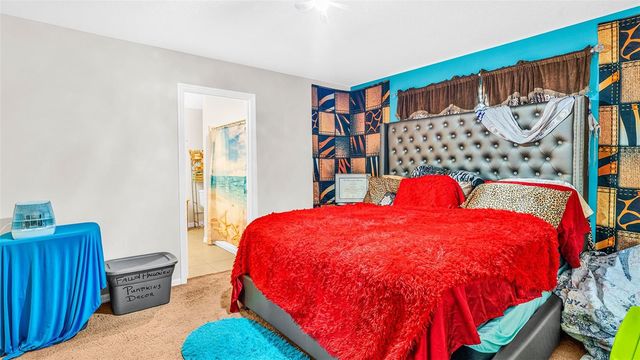 6512 FIRESPIKE COURT, Brooksville, FL 34602