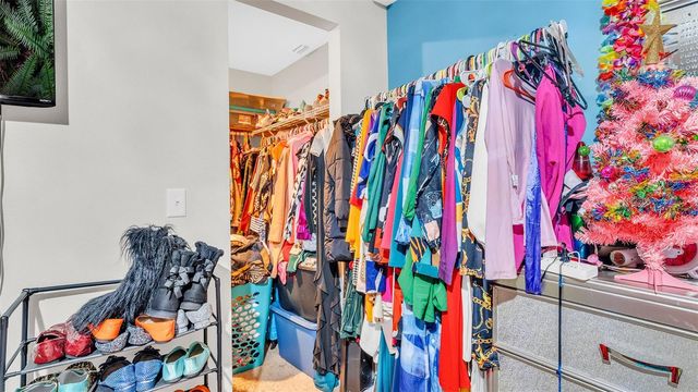 6512 FIRESPIKE COURT, Brooksville, FL 34602