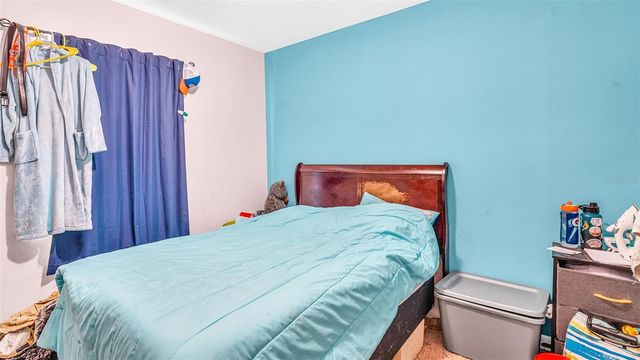 6512 FIRESPIKE COURT, Brooksville, FL 34602