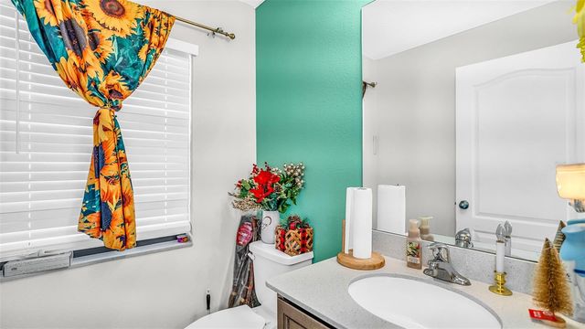 6512 FIRESPIKE COURT, Brooksville, FL 34602