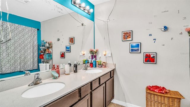 6512 FIRESPIKE COURT, Brooksville, FL 34602