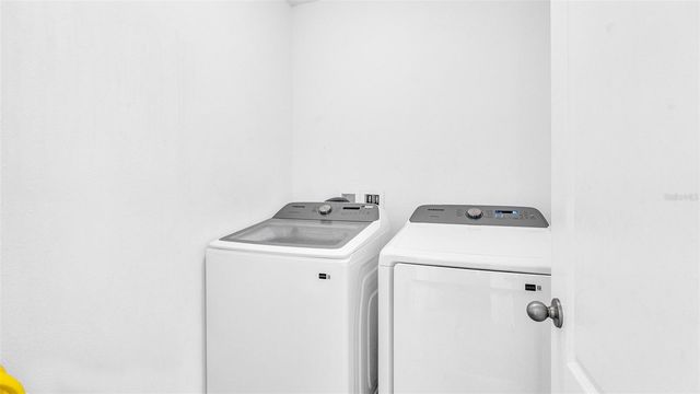 6512 FIRESPIKE COURT, Brooksville, FL 34602