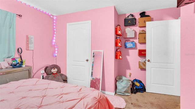 6512 FIRESPIKE COURT, Brooksville, FL 34602