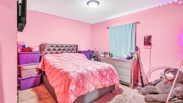 6512 FIRESPIKE COURT, Brooksville, FL 34602