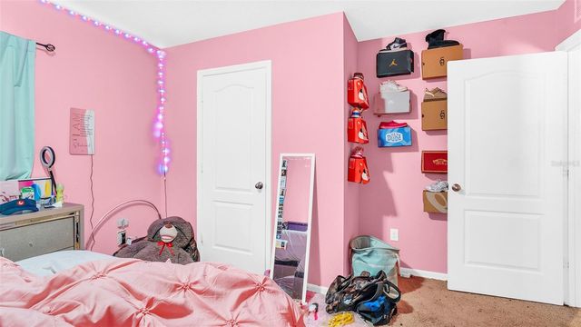 6512 FIRESPIKE COURT, Brooksville, FL 34602