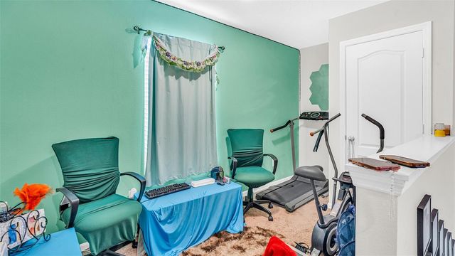 6512 FIRESPIKE COURT, Brooksville, FL 34602