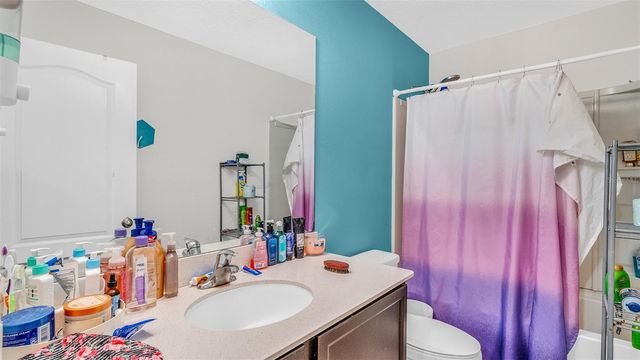 6512 FIRESPIKE COURT, Brooksville, FL 34602