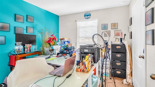 6512 FIRESPIKE COURT, Brooksville, FL 34602