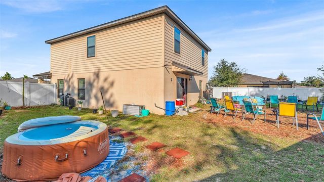 6512 FIRESPIKE COURT, Brooksville, FL 34602
