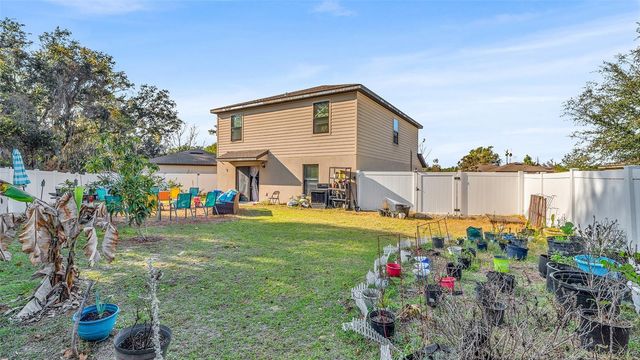 6512 FIRESPIKE COURT, Brooksville, FL 34602
