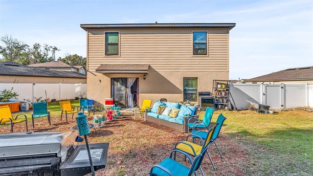 6512 FIRESPIKE COURT, Brooksville, FL 34602