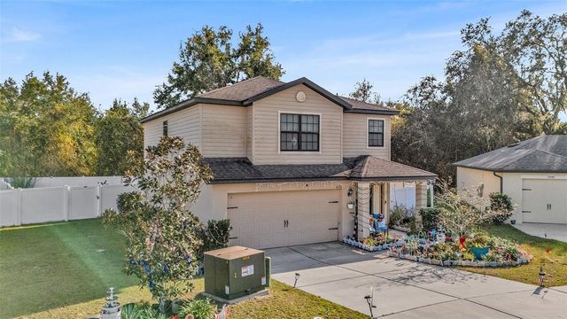 6512 FIRESPIKE COURT, Brooksville, FL 34602