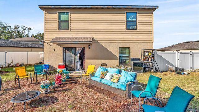 6512 FIRESPIKE COURT, Brooksville, FL 34602