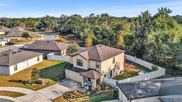6512 FIRESPIKE COURT, Brooksville, FL 34602