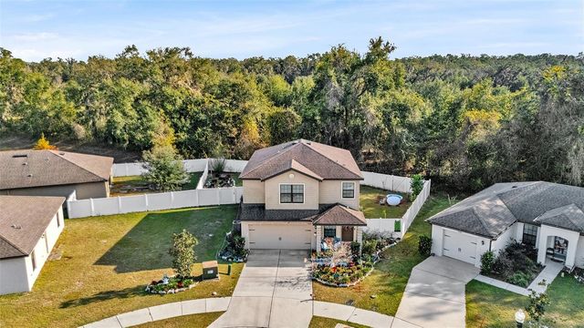 6512 FIRESPIKE COURT, Brooksville, FL 34602