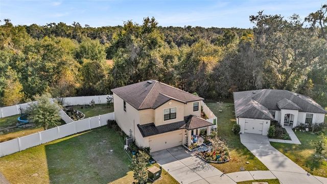 6512 FIRESPIKE COURT, Brooksville, FL 34602
