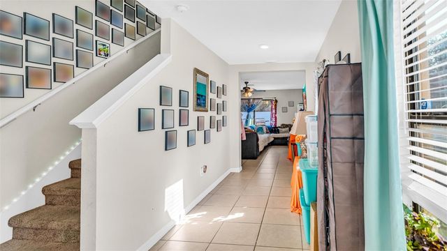 6512 FIRESPIKE COURT, Brooksville, FL 34602