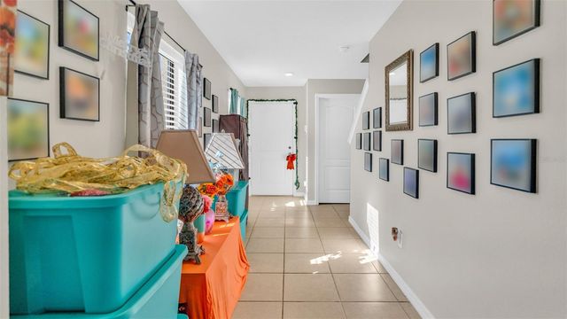 6512 FIRESPIKE COURT, Brooksville, FL 34602