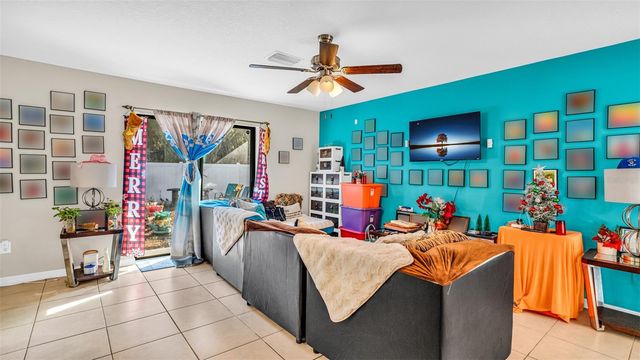 6512 FIRESPIKE COURT, Brooksville, FL 34602