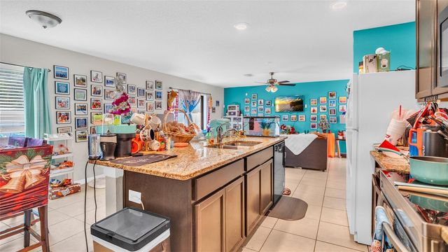 6512 FIRESPIKE COURT, Brooksville, FL 34602