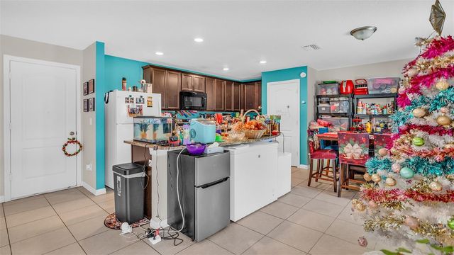 6512 FIRESPIKE COURT, Brooksville, FL 34602