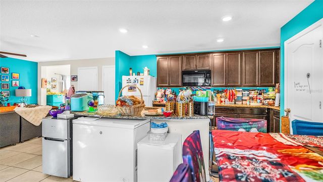 6512 FIRESPIKE COURT, Brooksville, FL 34602