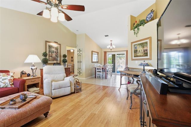 3619 78TH AVENUE E, Sarasota, FL 34243