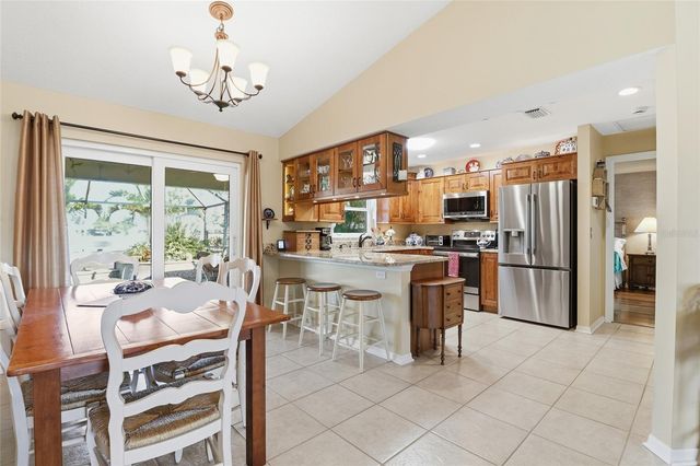 3619 78TH AVENUE E, Sarasota, FL 34243