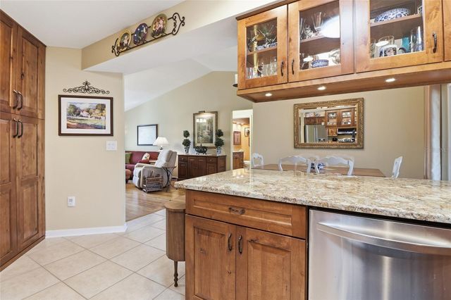 3619 78TH AVENUE E, Sarasota, FL 34243