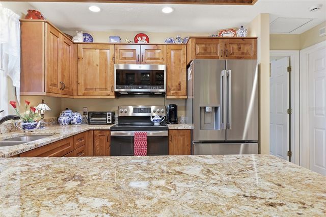 3619 78TH AVENUE E, Sarasota, FL 34243