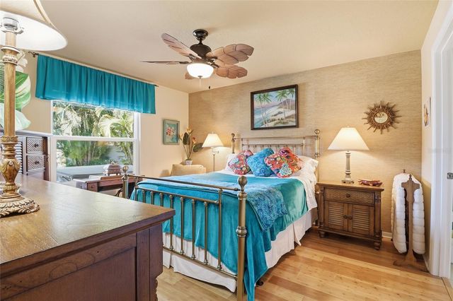 3619 78TH AVENUE E, Sarasota, FL 34243