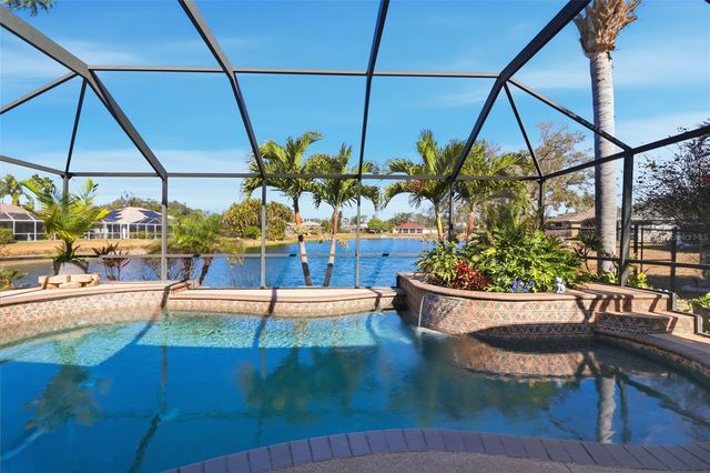 3619 78TH AVENUE E, Sarasota, FL 34243