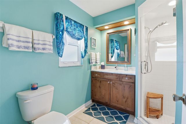 3619 78TH AVENUE E, Sarasota, FL 34243