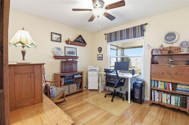 3619 78TH AVENUE E, Sarasota, FL 34243