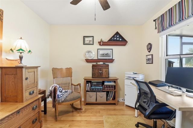 3619 78TH AVENUE E, Sarasota, FL 34243