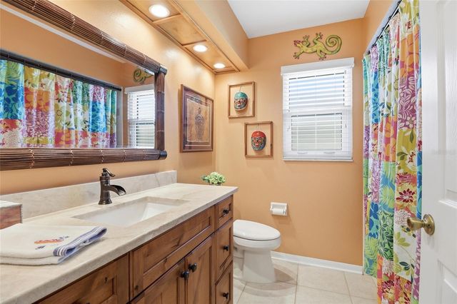 3619 78TH AVENUE E, Sarasota, FL 34243