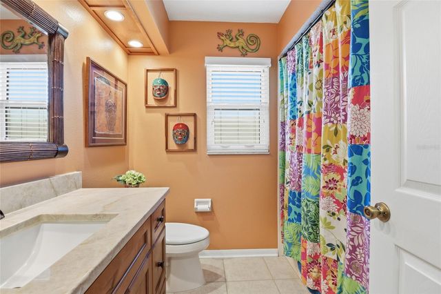 3619 78TH AVENUE E, Sarasota, FL 34243