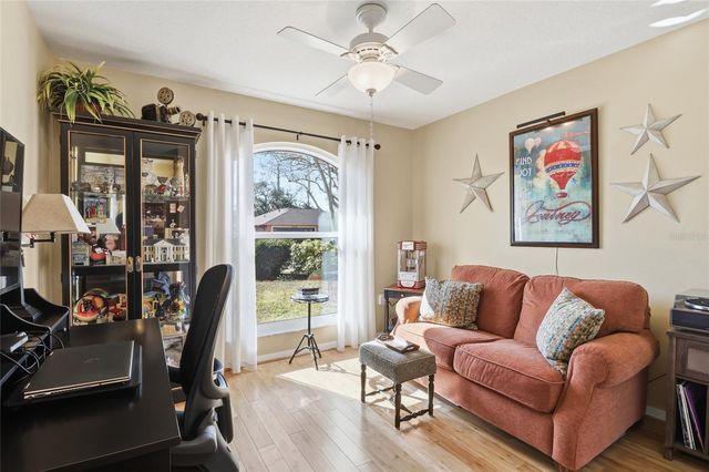 3619 78TH AVENUE E, Sarasota, FL 34243