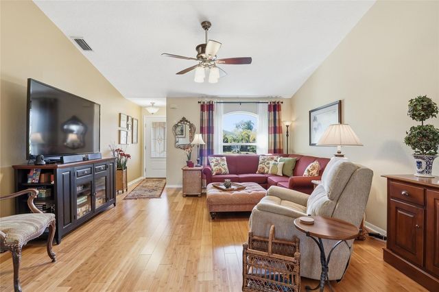 3619 78TH AVENUE E, Sarasota, FL 34243