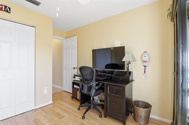 3619 78TH AVENUE E, Sarasota, FL 34243