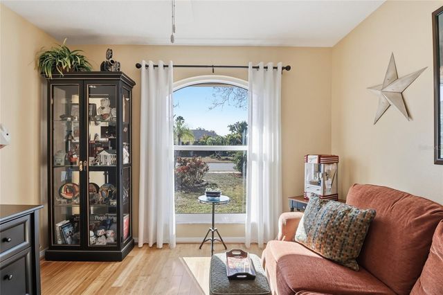 3619 78TH AVENUE E, Sarasota, FL 34243