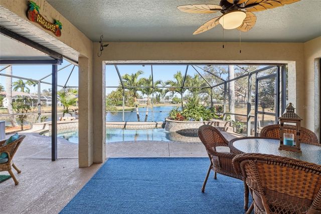 3619 78TH AVENUE E, Sarasota, FL 34243