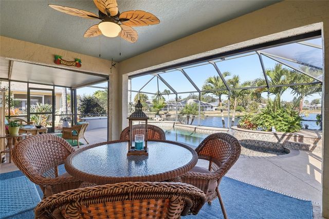 3619 78TH AVENUE E, Sarasota, FL 34243