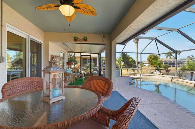 3619 78TH AVENUE E, Sarasota, FL 34243