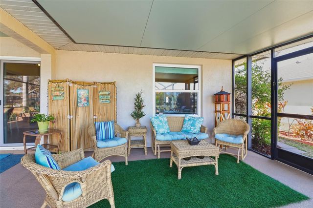 3619 78TH AVENUE E, Sarasota, FL 34243