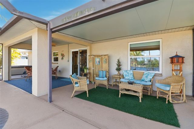 3619 78TH AVENUE E, Sarasota, FL 34243