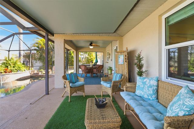 3619 78TH AVENUE E, Sarasota, FL 34243