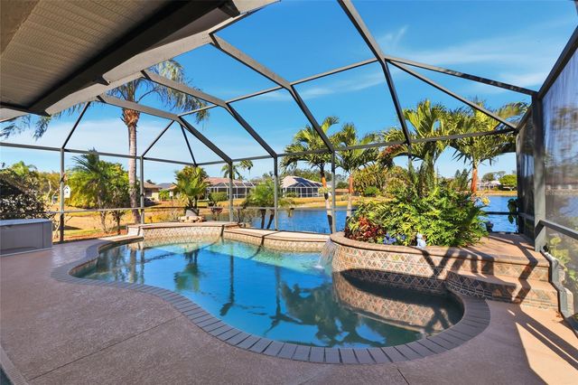 3619 78TH AVENUE E, Sarasota, FL 34243